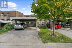 195 - 475 BRAMALEA ROAD Brampton