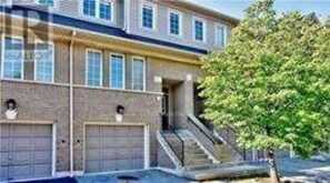 144 - 4950 ALBINA WAY Mississauga