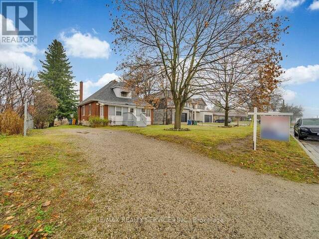 157 CITYVIEW DRIVE N Guelph Ontario