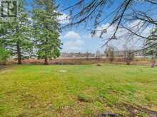 157 CITYVIEW DRIVE N Guelph