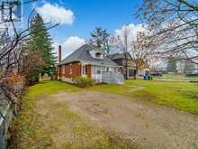 157 CITYVIEW DRIVE N Guelph