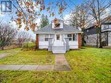 157 CITYVIEW DRIVE N Guelph