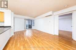 1016 - 155 BEECROFT ROAD Toronto