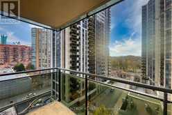 1016 - 155 BEECROFT ROAD Toronto