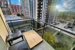 1016 - 155 BEECROFT ROAD Toronto