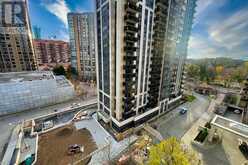 1016 - 155 BEECROFT ROAD Toronto