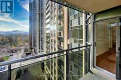 1016 - 155 BEECROFT ROAD Toronto