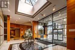 1016 - 155 BEECROFT ROAD Toronto