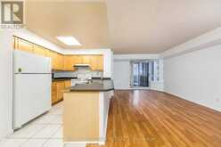 1016 - 155 BEECROFT ROAD Toronto