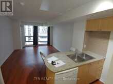 1214 - 763 BAY STREET Toronto