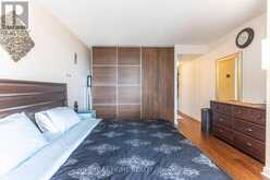 515 - 81 NAVY WHARF COURT Toronto