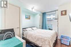 515 - 81 NAVY WHARF COURT Toronto