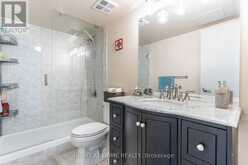 515 - 81 NAVY WHARF COURT Toronto