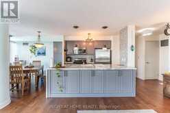 515 - 81 NAVY WHARF COURT Toronto