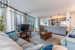 515 - 81 NAVY WHARF COURT Toronto