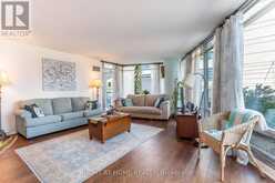 515 - 81 NAVY WHARF COURT Toronto