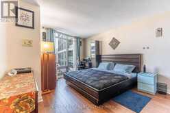 515 - 81 NAVY WHARF COURT Toronto