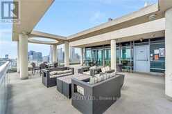 310 - 410 QUEENS QUAY Toronto