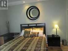 310 - 410 QUEENS QUAY Toronto