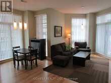 310 - 410 QUEENS QUAY Toronto