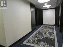 310 - 410 QUEENS QUAY Toronto