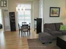 310 - 410 QUEENS QUAY Toronto