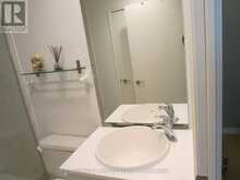 310 - 410 QUEENS QUAY Toronto