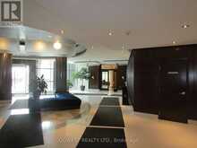 310 - 410 QUEENS QUAY Toronto