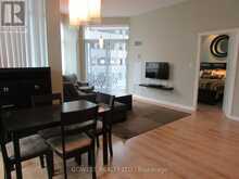 310 - 410 QUEENS QUAY Toronto