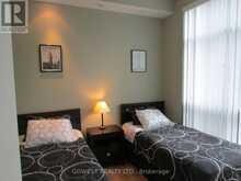 310 - 410 QUEENS QUAY Toronto