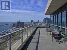 310 - 410 QUEENS QUAY Toronto