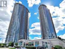 3315 - 135 VILLAGE GREEN SQUARE Toronto