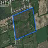 2687 COUNTY RD 50 Adjala-Tosorontio