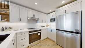 1203 - 11 TOWNSGATE DRIVE Vaughan