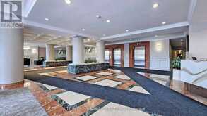 1203 - 11 TOWNSGATE DRIVE Vaughan