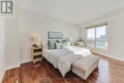 PH17 - 2111 LAKE SHORE BOULEVARD W Toronto