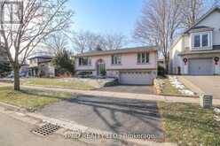 424 BROOKMILL ROAD Oakville