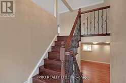 424 BROOKMILL ROAD Oakville