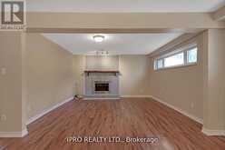 424 BROOKMILL ROAD Oakville