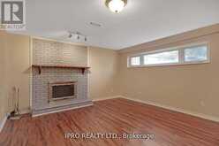 424 BROOKMILL ROAD Oakville