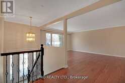 424 BROOKMILL ROAD Oakville