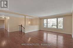 424 BROOKMILL ROAD Oakville