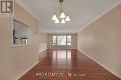 424 BROOKMILL ROAD Oakville