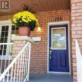 2 - 753 ST CLARENS AVENUE Toronto