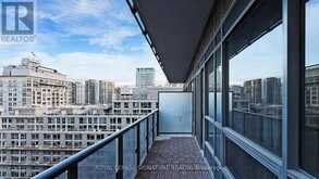 1044 - 1030 KING STREET W Toronto