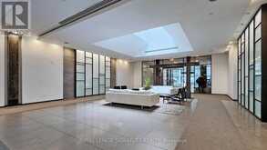 1044 - 1030 KING STREET W Toronto