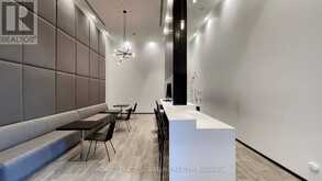 1044 - 1030 KING STREET W Toronto