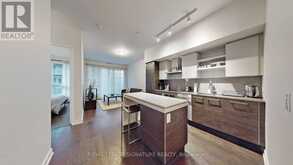 1044 - 1030 KING STREET W Toronto