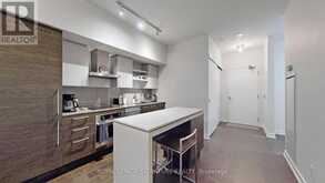 1044 - 1030 KING STREET W Toronto