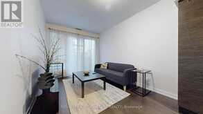 1044 - 1030 KING STREET W Toronto